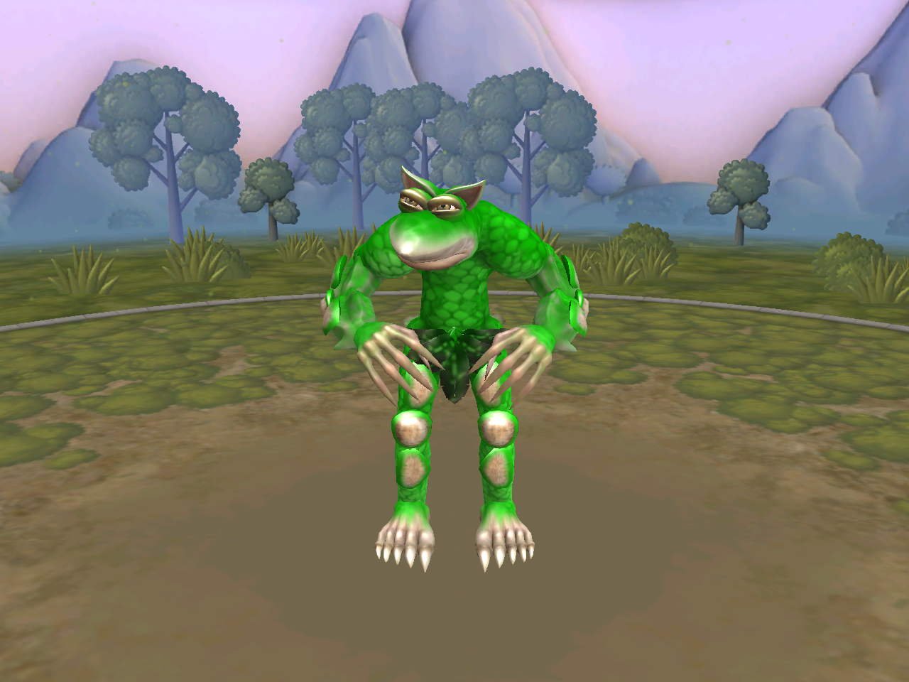CRE_-0768a125_ful.png