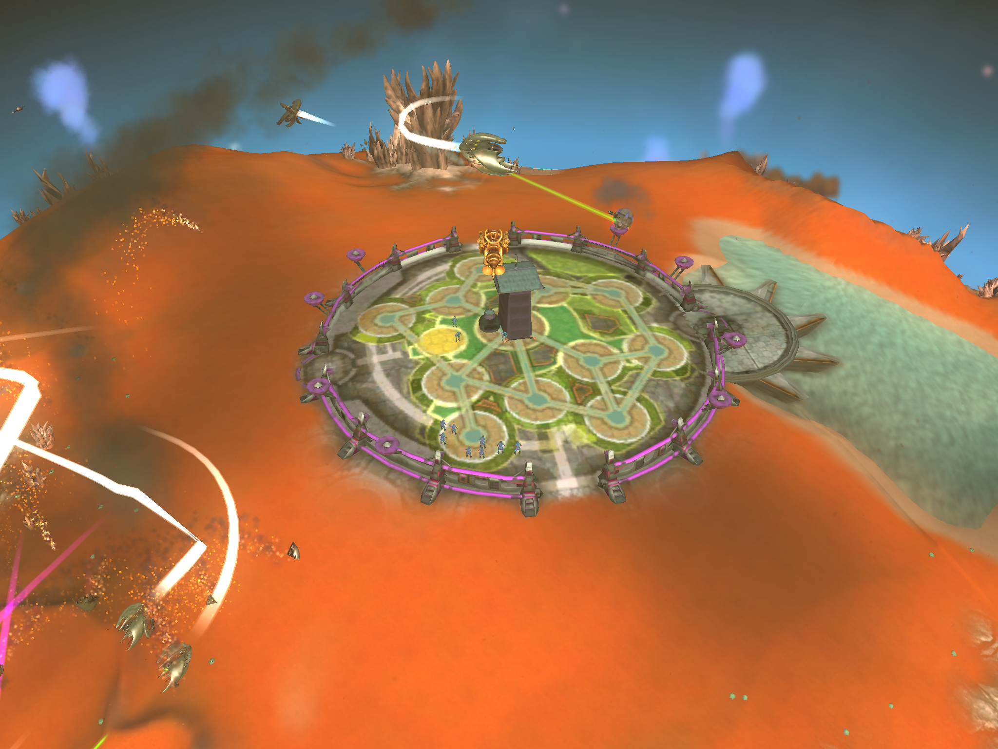 Spore_2008-10-26_09-14-13.png