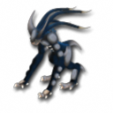 X-Terroryas.png