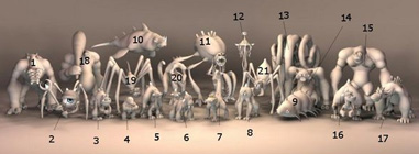 creature_creator.jpg