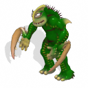 Jostr.png
