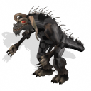 Jiřicel.png