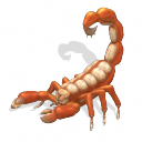 scorpion.png