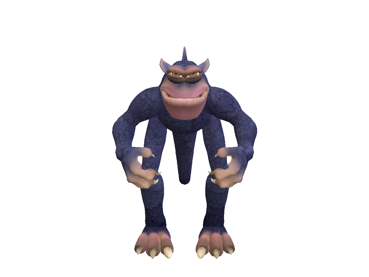 CRE_-06d8f8cf_ful.png