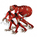 bratr Droka Drog.png