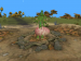 Spore_2008-09-13_19-58-30.png